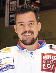 INFO - <b>Andreas Gawlik</b> - EV Landshut Eishockey - 20130830-christopher-oravec-towerstars