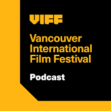 VIFF Podcast