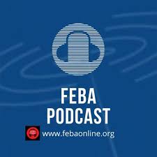 FEBA Podcast