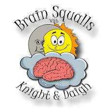 Brain Squalls