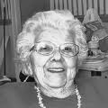 Lucy Kahn Obituary: View Lucy Kahn&#39;s Obituary by Rochester Democrat And ... - 1010798374-01-1_195638