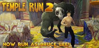 Image result for Temple Run 2