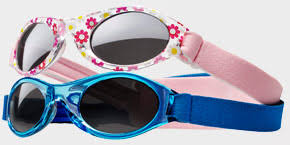 Image result for real kids shades