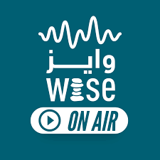 WISE On Air