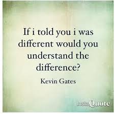 Kevin Gates Rap Quotes. QuotesGram via Relatably.com