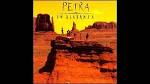 En Alabanza album by Petra