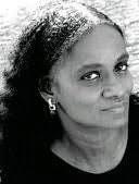 Barbara Chase-Riboud is an acclaimed African-American novelist, poet, and sculptor. Her bestselling historical novels include Echo of Lions, Hottentot Venus ... - 35704166