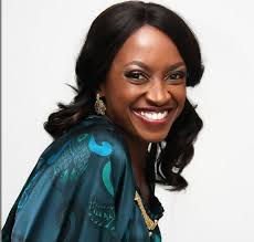 Image result for Kate Henshaw