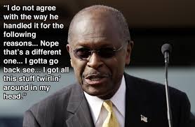 Dumbest Republican Quotes of 2011 | STUPIDPUMAS! via Relatably.com