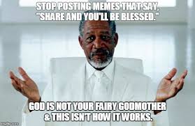 Don&#39;t post stoopid - Imgflip via Relatably.com
