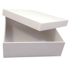 Image result for Luxury cardboard boxes