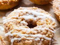 38 Best Gourmet donut recipe ideas | donut recipes, doughnut ...