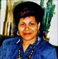 SONIA D. MILLINGTON Obituary: View SONIA MILLINGTON&#39;s Obituary by The Washington Post - T11755691011_20140130