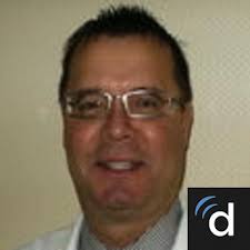 Jose Echeverria, MD. Internal Medicine Harlan, KY - qyilgafvraf8ipc2mjqc