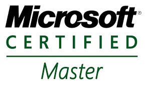 Microsoft zamyka swój program certyfikacji Master