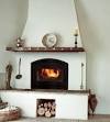 California Mantel Fireplace - Photos Reviews - Fireplace