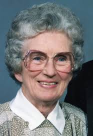 Betty Anderson Mrs. Betty Kay Anderson, 90, of LaPorte, died Saturday, March 24, 2012, at Indiana University Health LaPorte Hospital. She was born Nov. - Betty-Anderson