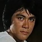 Billy Chong Chuen-Lei - SunDragon%2B1979-3-t
