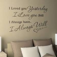 anniversary quotes and sayings | 30+ Happy Anniversary Quotes ... via Relatably.com