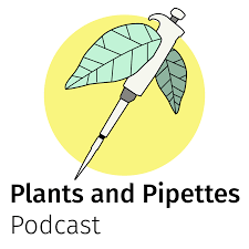 Plants and Pipettes