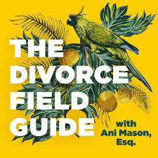 Episodes | The Divorce Field Guide