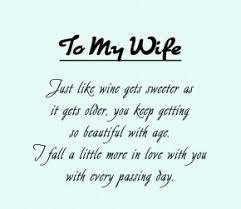 How To - How To Love Your Wife Quotes - Illustrated How-To via Relatably.com