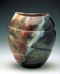 Image result for pitfire pots