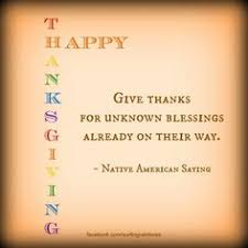 American Holidays on Pinterest | Thanksgiving Quotes, Thanksgiving ... via Relatably.com