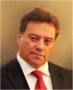 Former “Emerald Czar” lawyer (and current Supreme Court justice) Fernando Castro Caballero. Colombian prosecutors will investigate allegations in a recently ... - fcastro