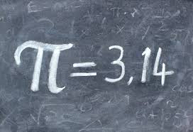 approximations of pi