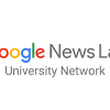 Story image for google from City, University of London (press release)