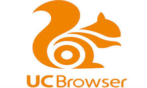 Image result for Uc browser