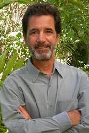 MDC Professor Michael Hettich won the 2011 Swan Scythe Press Poetry Chapbook Contest for his manuscript &quot;The Measured Breathing.&quot; - Hettich_Michael%2520March%25202010%2520026%2520Best_tcm6-59262
