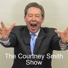 The Courtney Smith Show