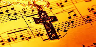 Image result for people singing worship song
