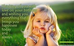 30 Happy Birthday Quotes for Friends Mom Brother Sister ... via Relatably.com