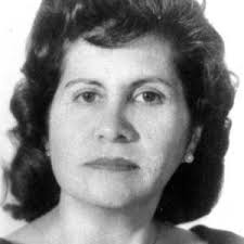 Mrs. Lidia Gonzalez. September 11, 1919 - January 27, 2012; Long Beach, ... - 1420799_300x300