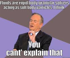 Bill O Reilly memes | quickmeme via Relatably.com