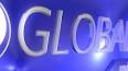 Video de "global tv" maracaibo