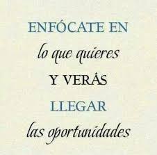 Resultado de imagen de camina hacia tus metas