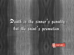 Famous quotes about &#39;Penalty&#39; - QuotationOf . COM via Relatably.com
