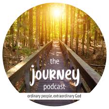 The Journey Podcast