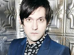 Conor Oberst (US) – Mainstage