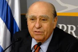 Resultado de imagen para sanguinetti