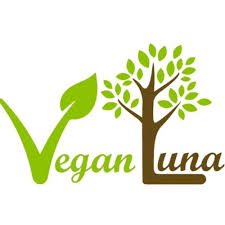 The Vegan Luna Podcast