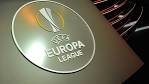 Image result for UEFA Europa League