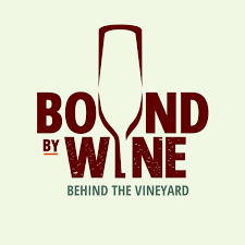 boundbywine 'BEHIND THE VINEYARD'