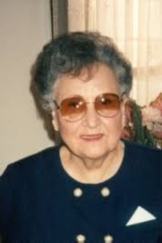Olga Santos Dec. 19, 1918 - March 1, 2011 Mama Olga shared her kindness and ... - 5590251_20110301_2