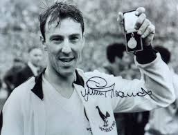 Image result for Jimmy Greaves