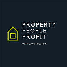 Property | People | Profit